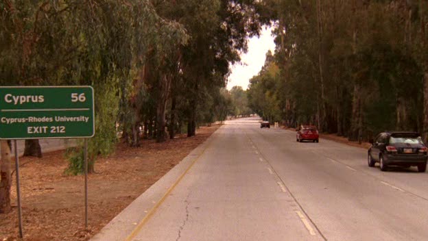 2001 Lexus RX 300 [XU10]