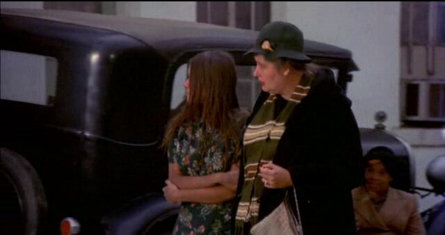 1929 Ford Model A Tudor