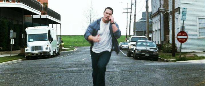 Freightliner FL-Series