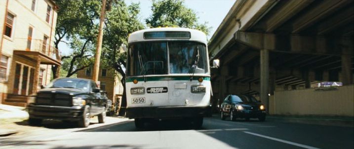 2002 Dodge Ram 1500 Quad Cab Laramie