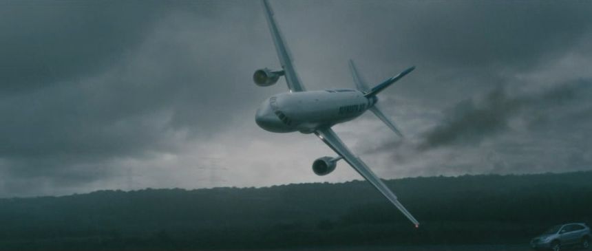 2004 Lexus RX [XU30]