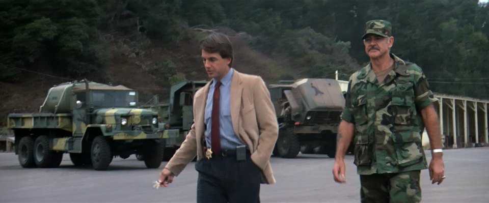 AM General M-35 [G742]