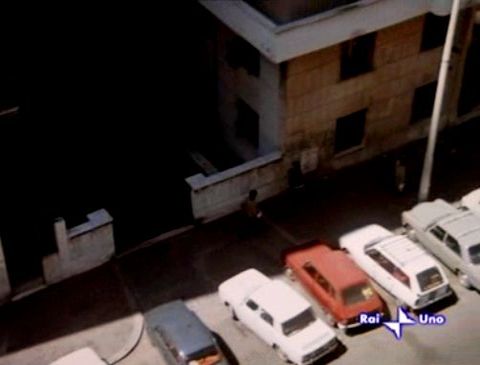 1969 Renault 6 [R1180]