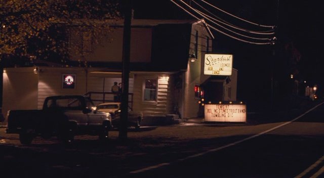 1983 Ford Ranger Regular Cab