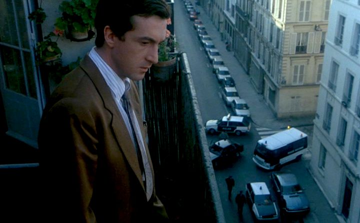 1976 Renault 14 'Pie' [R1210]