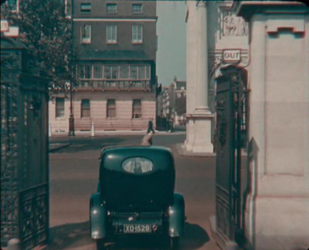 1923 unknown