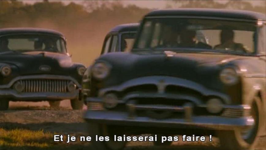 1952 Buick Special 4-door Tourback Sedan [41]