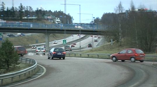 1997 Opel Corsa [B]