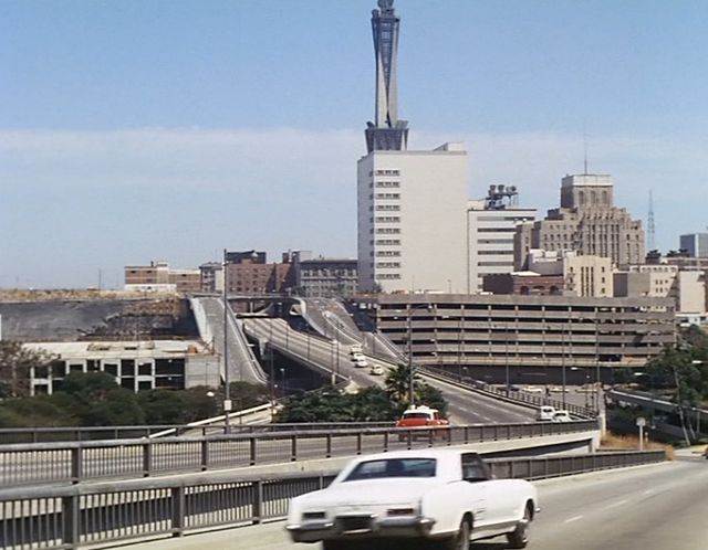 1963 Buick Riviera [4747]