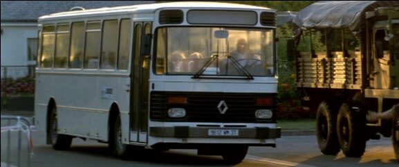 1980 Renault S53 R Standard 102