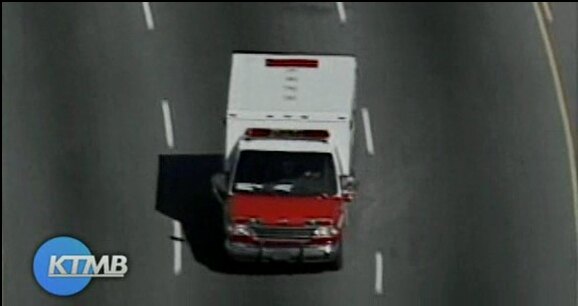 1992 Ford Econoline