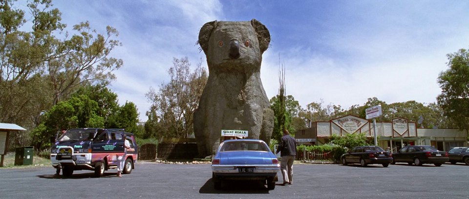 1989 Mitsubishi Delica Star Wagon Turbo-D 4WD [P25W]
