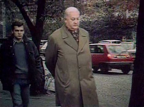 1975 Renault 5 TS Série 1 [R1224]