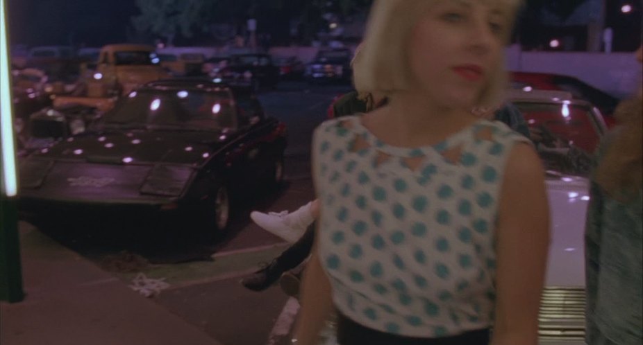 1981 Mazda RX-7 [FB]