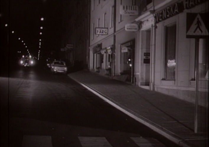 1962 Renault R8 [R1130]