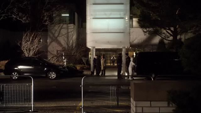 2004 Lexus RX [XU30]