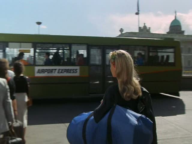 GAC Ireland CB KC-class