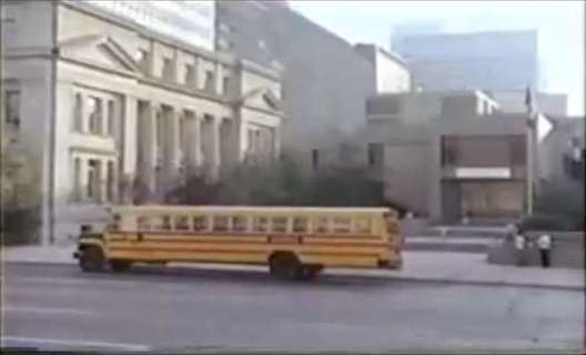 International Harvester S-Series