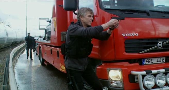 2006 Volvo FL