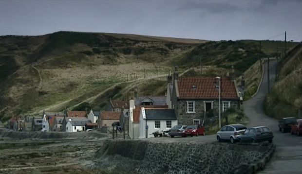 2000 Audi A2 [Typ 8Z]