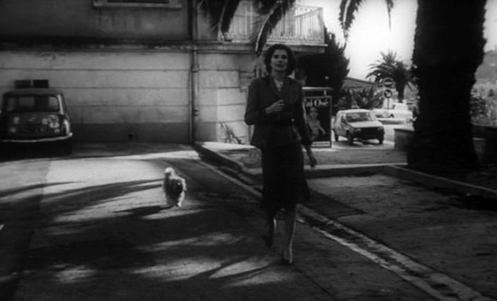 1976 Renault 14 [R1210]