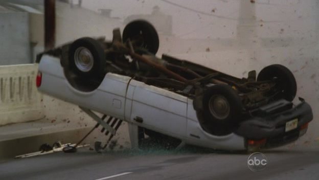 2000 Ford Ranger Regular Cab XL [PN105]