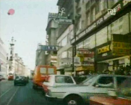 1978 Renault 20 TS 2 Litres [R1272]