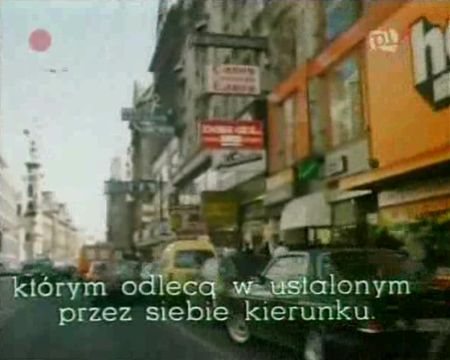 1978 Mercedes-Benz 280 CE [W123]