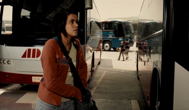 Marcopolo Viaggio GV