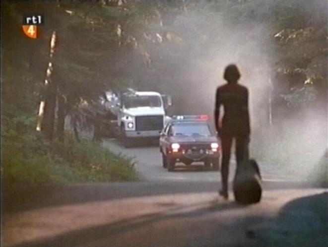 International Harvester S-Series