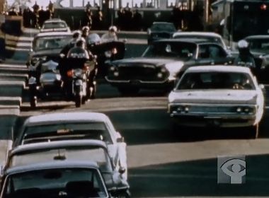1962 Chrysler [SC]
