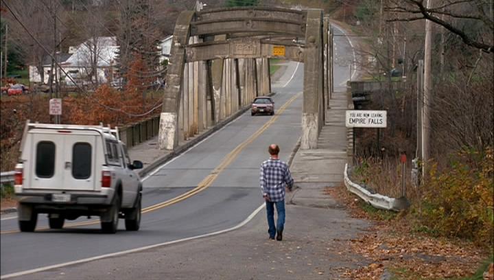 2001 Ford Ranger SuperCab [PN150]