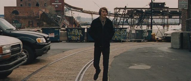 1991 Toyota Land Cruiser [FJ80]