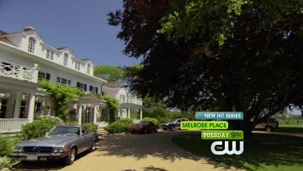 1974 Mercedes-Benz SL [R107]