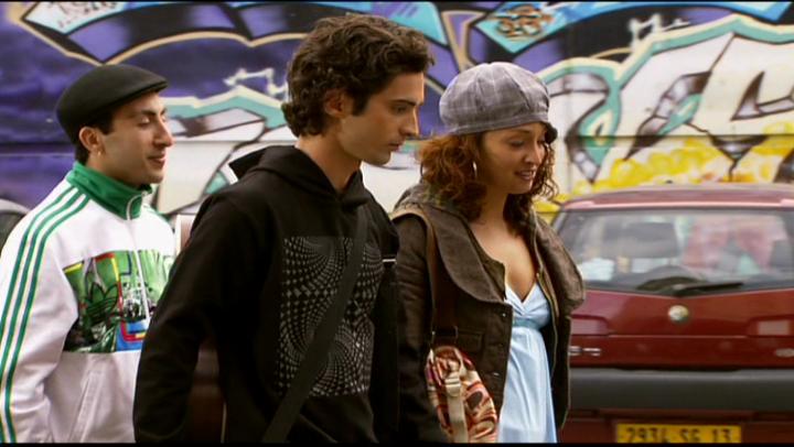 1995 Alfa Romeo 145 1.9 TD L [930]