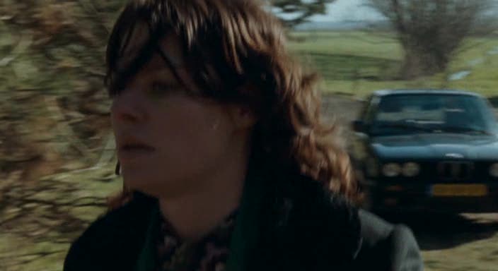 1988 BMW 3 Touring [E30]