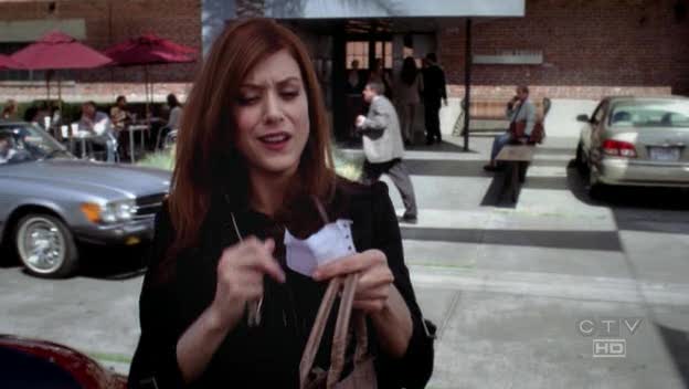 1974 Mercedes-Benz SL [R107]