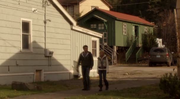 2005 Jeep Grand Cherokee [WK]