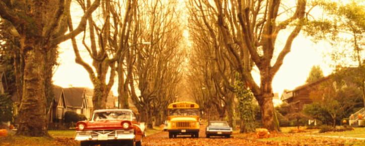 1957 Meteor Rideau 500 Victoria 2-door Hardtop [63A]