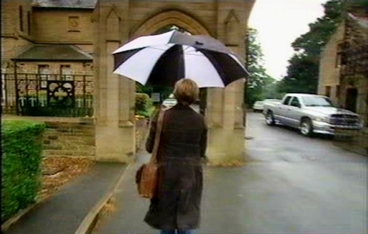 2002 Dodge Ram Quad Cab