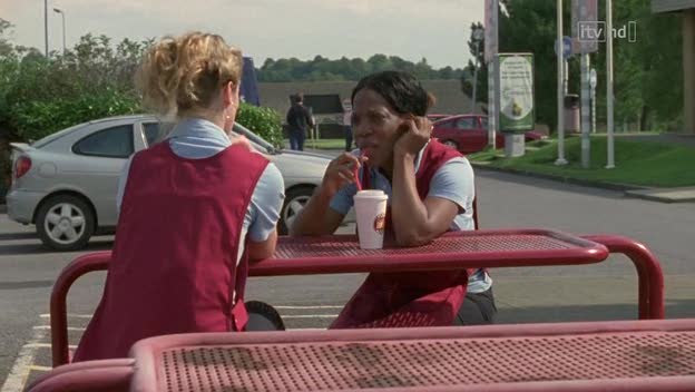 1999 Renault Mégane Coupé 1 [X64]