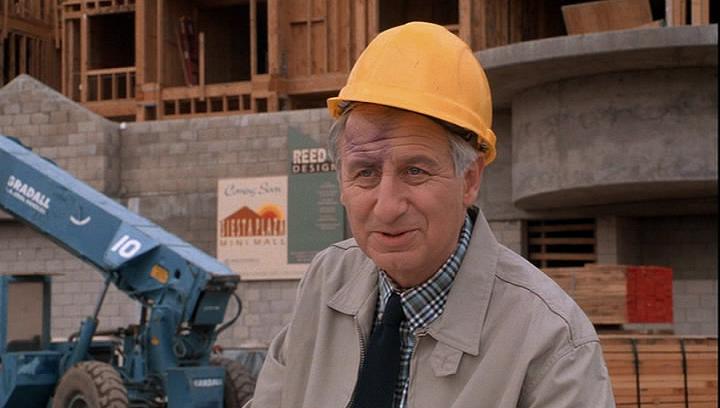 Gradall 544D Telehandler Rough Terrain Forklift