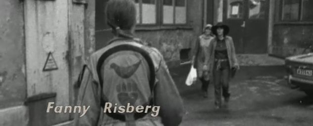 1964 Simca 1000 GL [950]