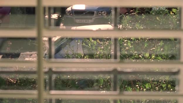 2003 Volvo XC90 D5 SE Gen.1