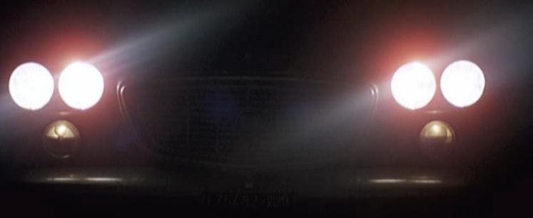 1962 Lancia Flavia Coupé [815]