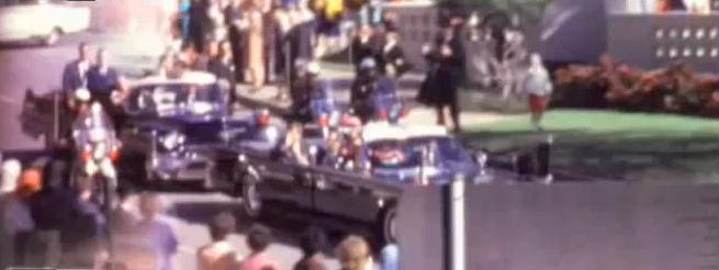 1956 Cadillac Fleetwood 75 SS-678-X Parade Car by Hess & Eisenhardt