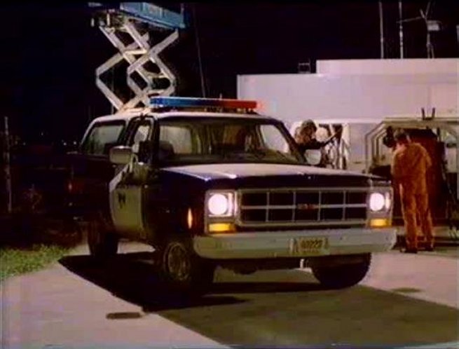 1979 GMC Jimmy [K-1500]