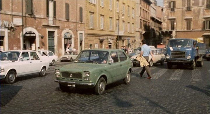 OM Leoncino