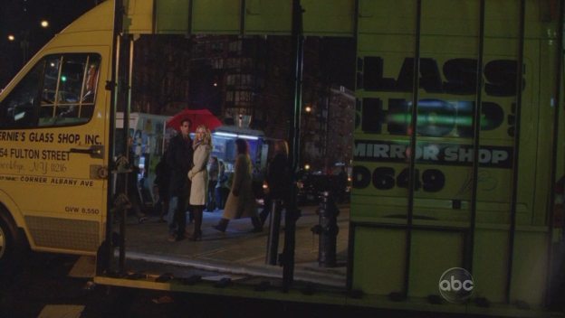 2003 Dodge Sprinter High Roof [VA]