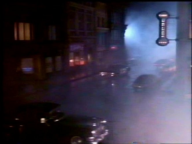 1949 Cadillac Fleetwood 60 Special